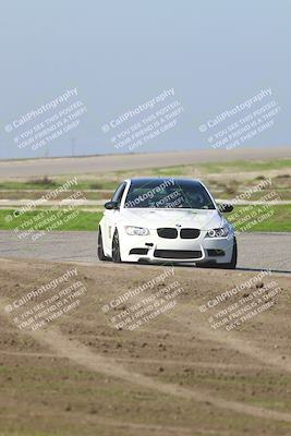 media/Dec-20-2025-Speed Ventures (Sat) [[de63061115]]/Red Group/Sunset (Session 3)/